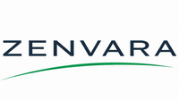 Zenvara