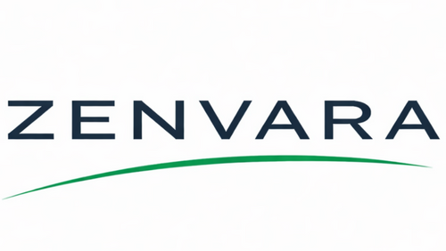 Zenvara