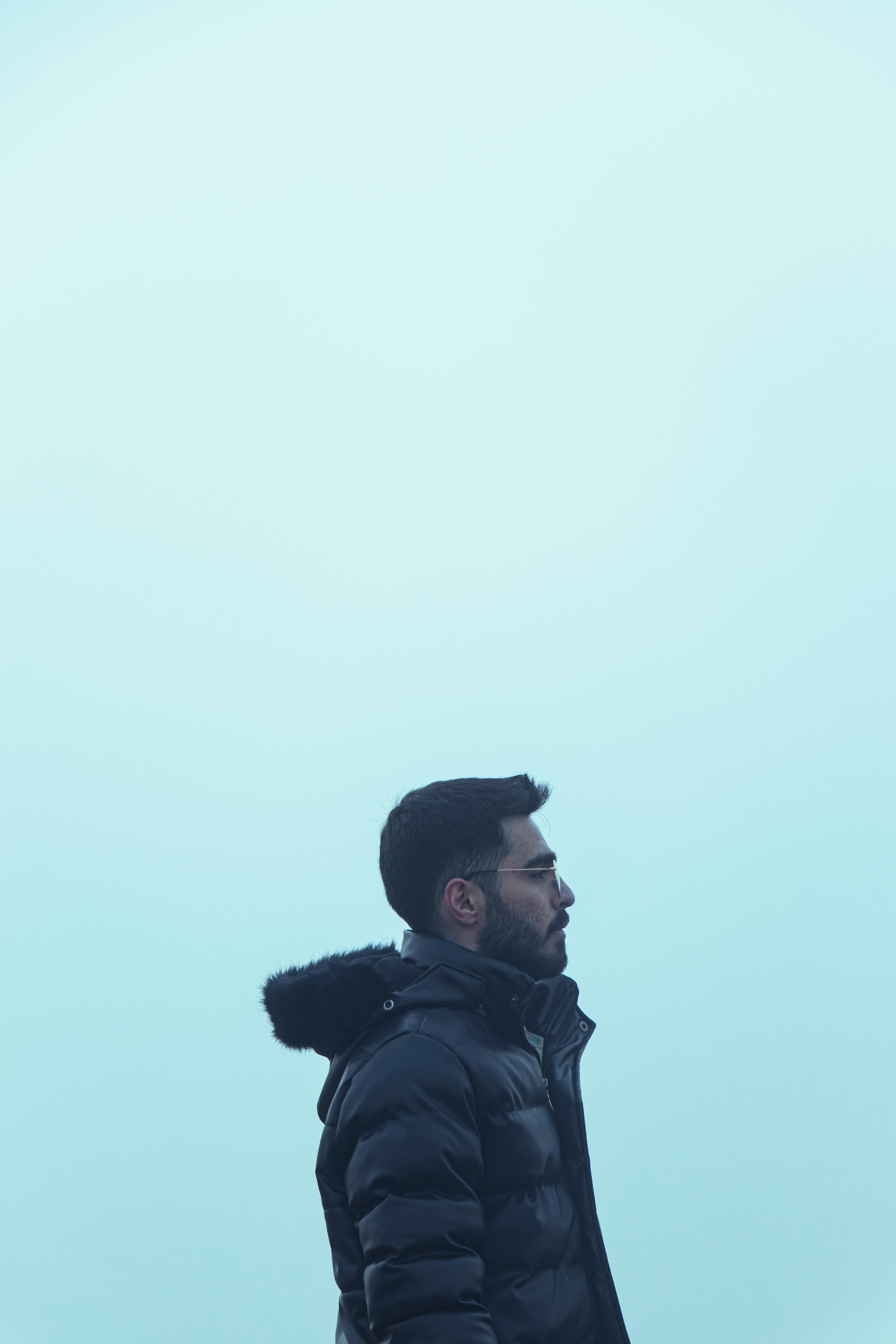 Muy buena experiencia, llegó rapidísimo y resolvieron mis dudas al momento. Se agradece poder pagar contra reembolso.
